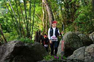 BIB: 
                            <button type="button" onclick="openModal(13593079)" class="btn btn-primary btn-sm float-right btn-popup" data-toggle="modal" data-target=".modal-high-quality">
                        <i class="fas fa-shopping-cart"></i> Add to Cart
                    </button>
                                            <button type="button" onclick="isThisMe(13593079, true)" class="btn btn-success btn-sm float-right btn-popup btn-isme hidden" data-toggle="tooltip" data-placement="bottom" title="นี่คือรูปของคุณใช่ไหม คลิกที่นี่เพื่อเอาเข้าอัลบั้ม">
                        <i class="fas fa-plus"></i> Add to album
                    </button>
                    <button type="button" onclick="isThisMe(13593079, false)" class="btn btn-warning btn-sm float-right btn-popup btn-isnotme hidden">
                        <i class="fas fa-ban"></i> Remove from album
                    </button>