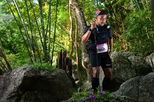 BIB: 
                            <button type="button" onclick="openModal(13592555)" class="btn btn-primary btn-sm float-right btn-popup" data-toggle="modal" data-target=".modal-high-quality">
                        <i class="fas fa-shopping-cart"></i> Add to Cart
                    </button>
                                            <button type="button" onclick="isThisMe(13592555, true)" class="btn btn-success btn-sm float-right btn-popup btn-isme hidden" data-toggle="tooltip" data-placement="bottom" title="นี่คือรูปของคุณใช่ไหม คลิกที่นี่เพื่อเอาเข้าอัลบั้ม">
                        <i class="fas fa-plus"></i> Add to album
                    </button>
                    <button type="button" onclick="isThisMe(13592555, false)" class="btn btn-warning btn-sm float-right btn-popup btn-isnotme hidden">
                        <i class="fas fa-ban"></i> Remove from album
                    </button>