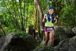 BIB: , 
                            <button type="button" onclick="openModal(13592975)" class="btn btn-primary btn-sm float-right btn-popup" data-toggle="modal" data-target=".modal-high-quality">
                        <i class="fas fa-shopping-cart"></i> Add to Cart
                    </button>
                                            <button type="button" onclick="isThisMe(13592975, true)" class="btn btn-success btn-sm float-right btn-popup btn-isme hidden" data-toggle="tooltip" data-placement="bottom" title="นี่คือรูปของคุณใช่ไหม คลิกที่นี่เพื่อเอาเข้าอัลบั้ม">
                        <i class="fas fa-plus"></i> Add to album
                    </button>
                    <button type="button" onclick="isThisMe(13592975, false)" class="btn btn-warning btn-sm float-right btn-popup btn-isnotme hidden">
                        <i class="fas fa-ban"></i> Remove from album
                    </button>