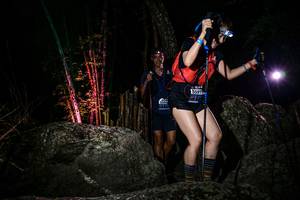 BIB: 
                            <button type="button" onclick="openModal(13600887)" class="btn btn-primary btn-sm float-right btn-popup" data-toggle="modal" data-target=".modal-high-quality">
                        <i class="fas fa-shopping-cart"></i> Add to Cart
                    </button>
                                            <button type="button" onclick="isThisMe(13600887, true)" class="btn btn-success btn-sm float-right btn-popup btn-isme hidden" data-toggle="tooltip" data-placement="bottom" title="นี่คือรูปของคุณใช่ไหม คลิกที่นี่เพื่อเอาเข้าอัลบั้ม">
                        <i class="fas fa-plus"></i> Add to album
                    </button>
                    <button type="button" onclick="isThisMe(13600887, false)" class="btn btn-warning btn-sm float-right btn-popup btn-isnotme hidden">
                        <i class="fas fa-ban"></i> Remove from album
                    </button>