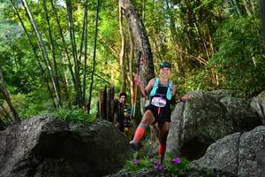 BIB: 
                            <button type="button" onclick="openModal(13592375)" class="btn btn-primary btn-sm float-right btn-popup" data-toggle="modal" data-target=".modal-high-quality">
                        <i class="fas fa-shopping-cart"></i> Add to Cart
                    </button>
                                            <button type="button" onclick="isThisMe(13592375, true)" class="btn btn-success btn-sm float-right btn-popup btn-isme hidden" data-toggle="tooltip" data-placement="bottom" title="นี่คือรูปของคุณใช่ไหม คลิกที่นี่เพื่อเอาเข้าอัลบั้ม">
                        <i class="fas fa-plus"></i> Add to album
                    </button>
                    <button type="button" onclick="isThisMe(13592375, false)" class="btn btn-warning btn-sm float-right btn-popup btn-isnotme hidden">
                        <i class="fas fa-ban"></i> Remove from album
                    </button>