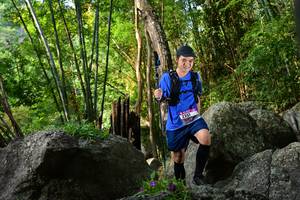 BIB: 
                            <button type="button" onclick="openModal(13592918)" class="btn btn-primary btn-sm float-right btn-popup" data-toggle="modal" data-target=".modal-high-quality">
                        <i class="fas fa-shopping-cart"></i> Add to Cart
                    </button>
                                            <button type="button" onclick="isThisMe(13592918, true)" class="btn btn-success btn-sm float-right btn-popup btn-isme hidden" data-toggle="tooltip" data-placement="bottom" title="นี่คือรูปของคุณใช่ไหม คลิกที่นี่เพื่อเอาเข้าอัลบั้ม">
                        <i class="fas fa-plus"></i> Add to album
                    </button>
                    <button type="button" onclick="isThisMe(13592918, false)" class="btn btn-warning btn-sm float-right btn-popup btn-isnotme hidden">
                        <i class="fas fa-ban"></i> Remove from album
                    </button>