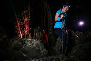 BIB: 
                            <button type="button" onclick="openModal(13600260)" class="btn btn-primary btn-sm float-right btn-popup" data-toggle="modal" data-target=".modal-high-quality">
                        <i class="fas fa-shopping-cart"></i> Add to Cart
                    </button>
                                            <button type="button" onclick="isThisMe(13600260, true)" class="btn btn-success btn-sm float-right btn-popup btn-isme hidden" data-toggle="tooltip" data-placement="bottom" title="นี่คือรูปของคุณใช่ไหม คลิกที่นี่เพื่อเอาเข้าอัลบั้ม">
                        <i class="fas fa-plus"></i> Add to album
                    </button>
                    <button type="button" onclick="isThisMe(13600260, false)" class="btn btn-warning btn-sm float-right btn-popup btn-isnotme hidden">
                        <i class="fas fa-ban"></i> Remove from album
                    </button>