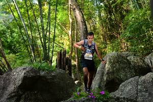 BIB: 
                            <button type="button" onclick="openModal(13592638)" class="btn btn-primary btn-sm float-right btn-popup" data-toggle="modal" data-target=".modal-high-quality">
                        <i class="fas fa-shopping-cart"></i> Add to Cart
                    </button>
                                            <button type="button" onclick="isThisMe(13592638, true)" class="btn btn-success btn-sm float-right btn-popup btn-isme hidden" data-toggle="tooltip" data-placement="bottom" title="นี่คือรูปของคุณใช่ไหม คลิกที่นี่เพื่อเอาเข้าอัลบั้ม">
                        <i class="fas fa-plus"></i> Add to album
                    </button>
                    <button type="button" onclick="isThisMe(13592638, false)" class="btn btn-warning btn-sm float-right btn-popup btn-isnotme hidden">
                        <i class="fas fa-ban"></i> Remove from album
                    </button>