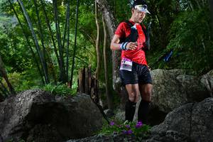 BIB: 
                            <button type="button" onclick="openModal(13592149)" class="btn btn-primary btn-sm float-right btn-popup" data-toggle="modal" data-target=".modal-high-quality">
                        <i class="fas fa-shopping-cart"></i> Add to Cart
                    </button>
                                            <button type="button" onclick="isThisMe(13592149, true)" class="btn btn-success btn-sm float-right btn-popup btn-isme hidden" data-toggle="tooltip" data-placement="bottom" title="นี่คือรูปของคุณใช่ไหม คลิกที่นี่เพื่อเอาเข้าอัลบั้ม">
                        <i class="fas fa-plus"></i> Add to album
                    </button>
                    <button type="button" onclick="isThisMe(13592149, false)" class="btn btn-warning btn-sm float-right btn-popup btn-isnotme hidden">
                        <i class="fas fa-ban"></i> Remove from album
                    </button>