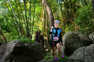 BIB: 
                            <button type="button" onclick="openModal(13592659)" class="btn btn-primary btn-sm float-right btn-popup" data-toggle="modal" data-target=".modal-high-quality">
                        <i class="fas fa-shopping-cart"></i> Add to Cart
                    </button>
                                            <button type="button" onclick="isThisMe(13592659, true)" class="btn btn-success btn-sm float-right btn-popup btn-isme hidden" data-toggle="tooltip" data-placement="bottom" title="นี่คือรูปของคุณใช่ไหม คลิกที่นี่เพื่อเอาเข้าอัลบั้ม">
                        <i class="fas fa-plus"></i> Add to album
                    </button>
                    <button type="button" onclick="isThisMe(13592659, false)" class="btn btn-warning btn-sm float-right btn-popup btn-isnotme hidden">
                        <i class="fas fa-ban"></i> Remove from album
                    </button>