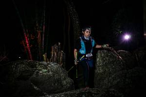 BIB: 
                            <button type="button" onclick="openModal(13599942)" class="btn btn-primary btn-sm float-right btn-popup" data-toggle="modal" data-target=".modal-high-quality">
                        <i class="fas fa-shopping-cart"></i> Add to Cart
                    </button>
                                            <button type="button" onclick="isThisMe(13599942, true)" class="btn btn-success btn-sm float-right btn-popup btn-isme hidden" data-toggle="tooltip" data-placement="bottom" title="นี่คือรูปของคุณใช่ไหม คลิกที่นี่เพื่อเอาเข้าอัลบั้ม">
                        <i class="fas fa-plus"></i> Add to album
                    </button>
                    <button type="button" onclick="isThisMe(13599942, false)" class="btn btn-warning btn-sm float-right btn-popup btn-isnotme hidden">
                        <i class="fas fa-ban"></i> Remove from album
                    </button>