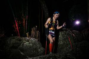 BIB: 
                            <button type="button" onclick="openModal(13599833)" class="btn btn-primary btn-sm float-right btn-popup" data-toggle="modal" data-target=".modal-high-quality">
                        <i class="fas fa-shopping-cart"></i> Add to Cart
                    </button>
                                            <button type="button" onclick="isThisMe(13599833, true)" class="btn btn-success btn-sm float-right btn-popup btn-isme hidden" data-toggle="tooltip" data-placement="bottom" title="นี่คือรูปของคุณใช่ไหม คลิกที่นี่เพื่อเอาเข้าอัลบั้ม">
                        <i class="fas fa-plus"></i> Add to album
                    </button>
                    <button type="button" onclick="isThisMe(13599833, false)" class="btn btn-warning btn-sm float-right btn-popup btn-isnotme hidden">
                        <i class="fas fa-ban"></i> Remove from album
                    </button>