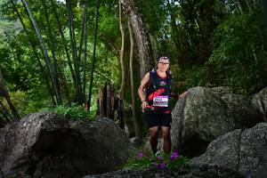 BIB: 
                            <button type="button" onclick="openModal(13592099)" class="btn btn-primary btn-sm float-right btn-popup" data-toggle="modal" data-target=".modal-high-quality">
                        <i class="fas fa-shopping-cart"></i> Add to Cart
                    </button>
                                            <button type="button" onclick="isThisMe(13592099, true)" class="btn btn-success btn-sm float-right btn-popup btn-isme hidden" data-toggle="tooltip" data-placement="bottom" title="นี่คือรูปของคุณใช่ไหม คลิกที่นี่เพื่อเอาเข้าอัลบั้ม">
                        <i class="fas fa-plus"></i> Add to album
                    </button>
                    <button type="button" onclick="isThisMe(13592099, false)" class="btn btn-warning btn-sm float-right btn-popup btn-isnotme hidden">
                        <i class="fas fa-ban"></i> Remove from album
                    </button>