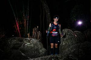 BIB: 
                            <button type="button" onclick="openModal(13599564)" class="btn btn-primary btn-sm float-right btn-popup" data-toggle="modal" data-target=".modal-high-quality">
                        <i class="fas fa-shopping-cart"></i> Add to Cart
                    </button>
                                            <button type="button" onclick="isThisMe(13599564, true)" class="btn btn-success btn-sm float-right btn-popup btn-isme hidden" data-toggle="tooltip" data-placement="bottom" title="นี่คือรูปของคุณใช่ไหม คลิกที่นี่เพื่อเอาเข้าอัลบั้ม">
                        <i class="fas fa-plus"></i> Add to album
                    </button>
                    <button type="button" onclick="isThisMe(13599564, false)" class="btn btn-warning btn-sm float-right btn-popup btn-isnotme hidden">
                        <i class="fas fa-ban"></i> Remove from album
                    </button>