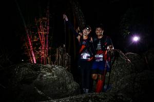 BIB: 
                            <button type="button" onclick="openModal(13600124)" class="btn btn-primary btn-sm float-right btn-popup" data-toggle="modal" data-target=".modal-high-quality">
                        <i class="fas fa-shopping-cart"></i> Add to Cart
                    </button>
                                            <button type="button" onclick="isThisMe(13600124, true)" class="btn btn-success btn-sm float-right btn-popup btn-isme hidden" data-toggle="tooltip" data-placement="bottom" title="นี่คือรูปของคุณใช่ไหม คลิกที่นี่เพื่อเอาเข้าอัลบั้ม">
                        <i class="fas fa-plus"></i> Add to album
                    </button>
                    <button type="button" onclick="isThisMe(13600124, false)" class="btn btn-warning btn-sm float-right btn-popup btn-isnotme hidden">
                        <i class="fas fa-ban"></i> Remove from album
                    </button>