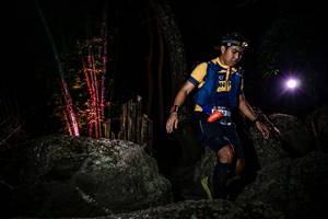 BIB: 
                            <button type="button" onclick="openModal(13600632)" class="btn btn-primary btn-sm float-right btn-popup" data-toggle="modal" data-target=".modal-high-quality">
                        <i class="fas fa-shopping-cart"></i> Add to Cart
                    </button>
                                            <button type="button" onclick="isThisMe(13600632, true)" class="btn btn-success btn-sm float-right btn-popup btn-isme hidden" data-toggle="tooltip" data-placement="bottom" title="นี่คือรูปของคุณใช่ไหม คลิกที่นี่เพื่อเอาเข้าอัลบั้ม">
                        <i class="fas fa-plus"></i> Add to album
                    </button>
                    <button type="button" onclick="isThisMe(13600632, false)" class="btn btn-warning btn-sm float-right btn-popup btn-isnotme hidden">
                        <i class="fas fa-ban"></i> Remove from album
                    </button>