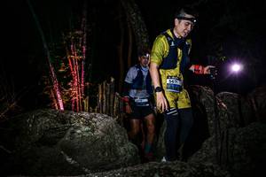 BIB: 
                            <button type="button" onclick="openModal(13600617)" class="btn btn-primary btn-sm float-right btn-popup" data-toggle="modal" data-target=".modal-high-quality">
                        <i class="fas fa-shopping-cart"></i> Add to Cart
                    </button>
                                            <button type="button" onclick="isThisMe(13600617, true)" class="btn btn-success btn-sm float-right btn-popup btn-isme hidden" data-toggle="tooltip" data-placement="bottom" title="นี่คือรูปของคุณใช่ไหม คลิกที่นี่เพื่อเอาเข้าอัลบั้ม">
                        <i class="fas fa-plus"></i> Add to album
                    </button>
                    <button type="button" onclick="isThisMe(13600617, false)" class="btn btn-warning btn-sm float-right btn-popup btn-isnotme hidden">
                        <i class="fas fa-ban"></i> Remove from album
                    </button>