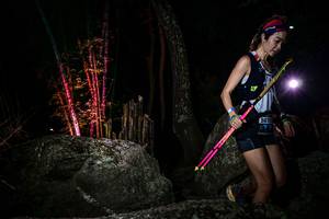 BIB: 
                            <button type="button" onclick="openModal(13600534)" class="btn btn-primary btn-sm float-right btn-popup" data-toggle="modal" data-target=".modal-high-quality">
                        <i class="fas fa-shopping-cart"></i> Add to Cart
                    </button>
                                            <button type="button" onclick="isThisMe(13600534, true)" class="btn btn-success btn-sm float-right btn-popup btn-isme hidden" data-toggle="tooltip" data-placement="bottom" title="นี่คือรูปของคุณใช่ไหม คลิกที่นี่เพื่อเอาเข้าอัลบั้ม">
                        <i class="fas fa-plus"></i> Add to album
                    </button>
                    <button type="button" onclick="isThisMe(13600534, false)" class="btn btn-warning btn-sm float-right btn-popup btn-isnotme hidden">
                        <i class="fas fa-ban"></i> Remove from album
                    </button>