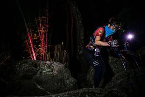 BIB: 
                            <button type="button" onclick="openModal(13600030)" class="btn btn-primary btn-sm float-right btn-popup" data-toggle="modal" data-target=".modal-high-quality">
                        <i class="fas fa-shopping-cart"></i> Add to Cart
                    </button>
                                            <button type="button" onclick="isThisMe(13600030, true)" class="btn btn-success btn-sm float-right btn-popup btn-isme hidden" data-toggle="tooltip" data-placement="bottom" title="นี่คือรูปของคุณใช่ไหม คลิกที่นี่เพื่อเอาเข้าอัลบั้ม">
                        <i class="fas fa-plus"></i> Add to album
                    </button>
                    <button type="button" onclick="isThisMe(13600030, false)" class="btn btn-warning btn-sm float-right btn-popup btn-isnotme hidden">
                        <i class="fas fa-ban"></i> Remove from album
                    </button>