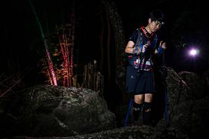 BIB: 
                            <button type="button" onclick="openModal(13601057)" class="btn btn-primary btn-sm float-right btn-popup" data-toggle="modal" data-target=".modal-high-quality">
                        <i class="fas fa-shopping-cart"></i> Add to Cart
                    </button>
                                            <button type="button" onclick="isThisMe(13601057, true)" class="btn btn-success btn-sm float-right btn-popup btn-isme hidden" data-toggle="tooltip" data-placement="bottom" title="นี่คือรูปของคุณใช่ไหม คลิกที่นี่เพื่อเอาเข้าอัลบั้ม">
                        <i class="fas fa-plus"></i> Add to album
                    </button>
                    <button type="button" onclick="isThisMe(13601057, false)" class="btn btn-warning btn-sm float-right btn-popup btn-isnotme hidden">
                        <i class="fas fa-ban"></i> Remove from album
                    </button>