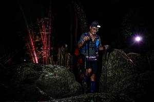 BIB: 
                            <button type="button" onclick="openModal(13600290)" class="btn btn-primary btn-sm float-right btn-popup" data-toggle="modal" data-target=".modal-high-quality">
                        <i class="fas fa-shopping-cart"></i> Add to Cart
                    </button>
                                            <button type="button" onclick="isThisMe(13600290, true)" class="btn btn-success btn-sm float-right btn-popup btn-isme hidden" data-toggle="tooltip" data-placement="bottom" title="นี่คือรูปของคุณใช่ไหม คลิกที่นี่เพื่อเอาเข้าอัลบั้ม">
                        <i class="fas fa-plus"></i> Add to album
                    </button>
                    <button type="button" onclick="isThisMe(13600290, false)" class="btn btn-warning btn-sm float-right btn-popup btn-isnotme hidden">
                        <i class="fas fa-ban"></i> Remove from album
                    </button>