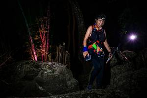 BIB: 
                            <button type="button" onclick="openModal(13600735)" class="btn btn-primary btn-sm float-right btn-popup" data-toggle="modal" data-target=".modal-high-quality">
                        <i class="fas fa-shopping-cart"></i> Add to Cart
                    </button>
                                            <button type="button" onclick="isThisMe(13600735, true)" class="btn btn-success btn-sm float-right btn-popup btn-isme hidden" data-toggle="tooltip" data-placement="bottom" title="นี่คือรูปของคุณใช่ไหม คลิกที่นี่เพื่อเอาเข้าอัลบั้ม">
                        <i class="fas fa-plus"></i> Add to album
                    </button>
                    <button type="button" onclick="isThisMe(13600735, false)" class="btn btn-warning btn-sm float-right btn-popup btn-isnotme hidden">
                        <i class="fas fa-ban"></i> Remove from album
                    </button>