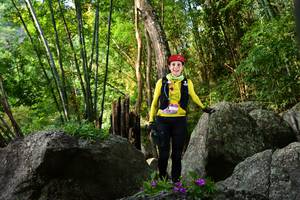 BIB: 
                            <button type="button" onclick="openModal(13592875)" class="btn btn-primary btn-sm float-right btn-popup" data-toggle="modal" data-target=".modal-high-quality">
                        <i class="fas fa-shopping-cart"></i> Add to Cart
                    </button>
                                            <button type="button" onclick="isThisMe(13592875, true)" class="btn btn-success btn-sm float-right btn-popup btn-isme hidden" data-toggle="tooltip" data-placement="bottom" title="นี่คือรูปของคุณใช่ไหม คลิกที่นี่เพื่อเอาเข้าอัลบั้ม">
                        <i class="fas fa-plus"></i> Add to album
                    </button>
                    <button type="button" onclick="isThisMe(13592875, false)" class="btn btn-warning btn-sm float-right btn-popup btn-isnotme hidden">
                        <i class="fas fa-ban"></i> Remove from album
                    </button>