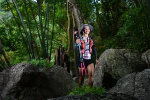 BIB: 
                            <button type="button" onclick="openModal(13592065)" class="btn btn-primary btn-sm float-right btn-popup" data-toggle="modal" data-target=".modal-high-quality">
                        <i class="fas fa-shopping-cart"></i> Add to Cart
                    </button>
                                            <button type="button" onclick="isThisMe(13592065, true)" class="btn btn-success btn-sm float-right btn-popup btn-isme hidden" data-toggle="tooltip" data-placement="bottom" title="นี่คือรูปของคุณใช่ไหม คลิกที่นี่เพื่อเอาเข้าอัลบั้ม">
                        <i class="fas fa-plus"></i> Add to album
                    </button>
                    <button type="button" onclick="isThisMe(13592065, false)" class="btn btn-warning btn-sm float-right btn-popup btn-isnotme hidden">
                        <i class="fas fa-ban"></i> Remove from album
                    </button>