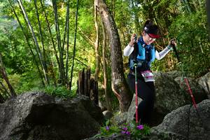 BIB: 
                            <button type="button" onclick="openModal(13592559)" class="btn btn-primary btn-sm float-right btn-popup" data-toggle="modal" data-target=".modal-high-quality">
                        <i class="fas fa-shopping-cart"></i> Add to Cart
                    </button>
                                            <button type="button" onclick="isThisMe(13592559, true)" class="btn btn-success btn-sm float-right btn-popup btn-isme hidden" data-toggle="tooltip" data-placement="bottom" title="นี่คือรูปของคุณใช่ไหม คลิกที่นี่เพื่อเอาเข้าอัลบั้ม">
                        <i class="fas fa-plus"></i> Add to album
                    </button>
                    <button type="button" onclick="isThisMe(13592559, false)" class="btn btn-warning btn-sm float-right btn-popup btn-isnotme hidden">
                        <i class="fas fa-ban"></i> Remove from album
                    </button>