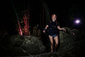 BIB: 
                            <button type="button" onclick="openModal(13600952)" class="btn btn-primary btn-sm float-right btn-popup" data-toggle="modal" data-target=".modal-high-quality">
                        <i class="fas fa-shopping-cart"></i> Add to Cart
                    </button>
                                            <button type="button" onclick="isThisMe(13600952, true)" class="btn btn-success btn-sm float-right btn-popup btn-isme hidden" data-toggle="tooltip" data-placement="bottom" title="นี่คือรูปของคุณใช่ไหม คลิกที่นี่เพื่อเอาเข้าอัลบั้ม">
                        <i class="fas fa-plus"></i> Add to album
                    </button>
                    <button type="button" onclick="isThisMe(13600952, false)" class="btn btn-warning btn-sm float-right btn-popup btn-isnotme hidden">
                        <i class="fas fa-ban"></i> Remove from album
                    </button>