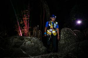 BIB: 
                            <button type="button" onclick="openModal(13601214)" class="btn btn-primary btn-sm float-right btn-popup" data-toggle="modal" data-target=".modal-high-quality">
                        <i class="fas fa-shopping-cart"></i> Add to Cart
                    </button>
                                            <button type="button" onclick="isThisMe(13601214, true)" class="btn btn-success btn-sm float-right btn-popup btn-isme hidden" data-toggle="tooltip" data-placement="bottom" title="นี่คือรูปของคุณใช่ไหม คลิกที่นี่เพื่อเอาเข้าอัลบั้ม">
                        <i class="fas fa-plus"></i> Add to album
                    </button>
                    <button type="button" onclick="isThisMe(13601214, false)" class="btn btn-warning btn-sm float-right btn-popup btn-isnotme hidden">
                        <i class="fas fa-ban"></i> Remove from album
                    </button>