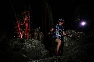 BIB: 
                            <button type="button" onclick="openModal(13600021)" class="btn btn-primary btn-sm float-right btn-popup" data-toggle="modal" data-target=".modal-high-quality">
                        <i class="fas fa-shopping-cart"></i> Add to Cart
                    </button>
                                            <button type="button" onclick="isThisMe(13600021, true)" class="btn btn-success btn-sm float-right btn-popup btn-isme hidden" data-toggle="tooltip" data-placement="bottom" title="นี่คือรูปของคุณใช่ไหม คลิกที่นี่เพื่อเอาเข้าอัลบั้ม">
                        <i class="fas fa-plus"></i> Add to album
                    </button>
                    <button type="button" onclick="isThisMe(13600021, false)" class="btn btn-warning btn-sm float-right btn-popup btn-isnotme hidden">
                        <i class="fas fa-ban"></i> Remove from album
                    </button>