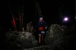 BIB: 
                            <button type="button" onclick="openModal(13599901)" class="btn btn-primary btn-sm float-right btn-popup" data-toggle="modal" data-target=".modal-high-quality">
                        <i class="fas fa-shopping-cart"></i> Add to Cart
                    </button>
                                            <button type="button" onclick="isThisMe(13599901, true)" class="btn btn-success btn-sm float-right btn-popup btn-isme hidden" data-toggle="tooltip" data-placement="bottom" title="นี่คือรูปของคุณใช่ไหม คลิกที่นี่เพื่อเอาเข้าอัลบั้ม">
                        <i class="fas fa-plus"></i> Add to album
                    </button>
                    <button type="button" onclick="isThisMe(13599901, false)" class="btn btn-warning btn-sm float-right btn-popup btn-isnotme hidden">
                        <i class="fas fa-ban"></i> Remove from album
                    </button>