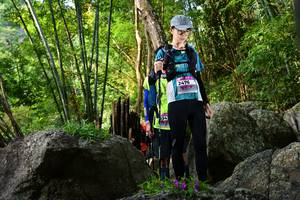 BIB: 
                            <button type="button" onclick="openModal(13593056)" class="btn btn-primary btn-sm float-right btn-popup" data-toggle="modal" data-target=".modal-high-quality">
                        <i class="fas fa-shopping-cart"></i> Add to Cart
                    </button>
                                            <button type="button" onclick="isThisMe(13593056, true)" class="btn btn-success btn-sm float-right btn-popup btn-isme hidden" data-toggle="tooltip" data-placement="bottom" title="นี่คือรูปของคุณใช่ไหม คลิกที่นี่เพื่อเอาเข้าอัลบั้ม">
                        <i class="fas fa-plus"></i> Add to album
                    </button>
                    <button type="button" onclick="isThisMe(13593056, false)" class="btn btn-warning btn-sm float-right btn-popup btn-isnotme hidden">
                        <i class="fas fa-ban"></i> Remove from album
                    </button>