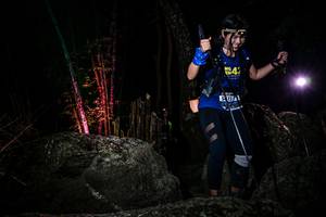 BIB: 
                            <button type="button" onclick="openModal(13600855)" class="btn btn-primary btn-sm float-right btn-popup" data-toggle="modal" data-target=".modal-high-quality">
                        <i class="fas fa-shopping-cart"></i> Add to Cart
                    </button>
                                            <button type="button" onclick="isThisMe(13600855, true)" class="btn btn-success btn-sm float-right btn-popup btn-isme hidden" data-toggle="tooltip" data-placement="bottom" title="นี่คือรูปของคุณใช่ไหม คลิกที่นี่เพื่อเอาเข้าอัลบั้ม">
                        <i class="fas fa-plus"></i> Add to album
                    </button>
                    <button type="button" onclick="isThisMe(13600855, false)" class="btn btn-warning btn-sm float-right btn-popup btn-isnotme hidden">
                        <i class="fas fa-ban"></i> Remove from album
                    </button>