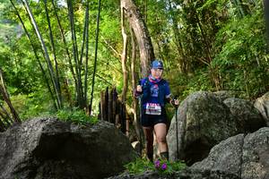 BIB: 
                            <button type="button" onclick="openModal(13593314)" class="btn btn-primary btn-sm float-right btn-popup" data-toggle="modal" data-target=".modal-high-quality">
                        <i class="fas fa-shopping-cart"></i> Add to Cart
                    </button>
                                            <button type="button" onclick="isThisMe(13593314, true)" class="btn btn-success btn-sm float-right btn-popup btn-isme hidden" data-toggle="tooltip" data-placement="bottom" title="นี่คือรูปของคุณใช่ไหม คลิกที่นี่เพื่อเอาเข้าอัลบั้ม">
                        <i class="fas fa-plus"></i> Add to album
                    </button>
                    <button type="button" onclick="isThisMe(13593314, false)" class="btn btn-warning btn-sm float-right btn-popup btn-isnotme hidden">
                        <i class="fas fa-ban"></i> Remove from album
                    </button>