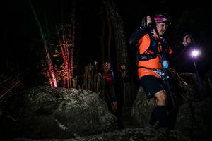 BIB: 
                            <button type="button" onclick="openModal(13600993)" class="btn btn-primary btn-sm float-right btn-popup" data-toggle="modal" data-target=".modal-high-quality">
                        <i class="fas fa-shopping-cart"></i> Add to Cart
                    </button>
                                            <button type="button" onclick="isThisMe(13600993, true)" class="btn btn-success btn-sm float-right btn-popup btn-isme hidden" data-toggle="tooltip" data-placement="bottom" title="นี่คือรูปของคุณใช่ไหม คลิกที่นี่เพื่อเอาเข้าอัลบั้ม">
                        <i class="fas fa-plus"></i> Add to album
                    </button>
                    <button type="button" onclick="isThisMe(13600993, false)" class="btn btn-warning btn-sm float-right btn-popup btn-isnotme hidden">
                        <i class="fas fa-ban"></i> Remove from album
                    </button>