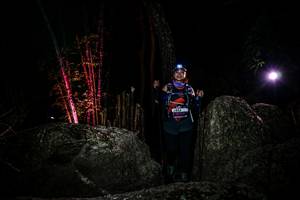 BIB: 
                            <button type="button" onclick="openModal(13600365)" class="btn btn-primary btn-sm float-right btn-popup" data-toggle="modal" data-target=".modal-high-quality">
                        <i class="fas fa-shopping-cart"></i> Add to Cart
                    </button>
                                            <button type="button" onclick="isThisMe(13600365, true)" class="btn btn-success btn-sm float-right btn-popup btn-isme hidden" data-toggle="tooltip" data-placement="bottom" title="นี่คือรูปของคุณใช่ไหม คลิกที่นี่เพื่อเอาเข้าอัลบั้ม">
                        <i class="fas fa-plus"></i> Add to album
                    </button>
                    <button type="button" onclick="isThisMe(13600365, false)" class="btn btn-warning btn-sm float-right btn-popup btn-isnotme hidden">
                        <i class="fas fa-ban"></i> Remove from album
                    </button>