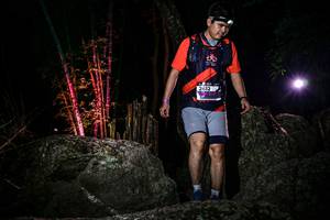 BIB: 
                            <button type="button" onclick="openModal(13600333)" class="btn btn-primary btn-sm float-right btn-popup" data-toggle="modal" data-target=".modal-high-quality">
                        <i class="fas fa-shopping-cart"></i> Add to Cart
                    </button>
                                            <button type="button" onclick="isThisMe(13600333, true)" class="btn btn-success btn-sm float-right btn-popup btn-isme hidden" data-toggle="tooltip" data-placement="bottom" title="นี่คือรูปของคุณใช่ไหม คลิกที่นี่เพื่อเอาเข้าอัลบั้ม">
                        <i class="fas fa-plus"></i> Add to album
                    </button>
                    <button type="button" onclick="isThisMe(13600333, false)" class="btn btn-warning btn-sm float-right btn-popup btn-isnotme hidden">
                        <i class="fas fa-ban"></i> Remove from album
                    </button>