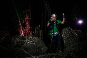 BIB: 
                            <button type="button" onclick="openModal(13600827)" class="btn btn-primary btn-sm float-right btn-popup" data-toggle="modal" data-target=".modal-high-quality">
                        <i class="fas fa-shopping-cart"></i> Add to Cart
                    </button>
                                            <button type="button" onclick="isThisMe(13600827, true)" class="btn btn-success btn-sm float-right btn-popup btn-isme hidden" data-toggle="tooltip" data-placement="bottom" title="นี่คือรูปของคุณใช่ไหม คลิกที่นี่เพื่อเอาเข้าอัลบั้ม">
                        <i class="fas fa-plus"></i> Add to album
                    </button>
                    <button type="button" onclick="isThisMe(13600827, false)" class="btn btn-warning btn-sm float-right btn-popup btn-isnotme hidden">
                        <i class="fas fa-ban"></i> Remove from album
                    </button>