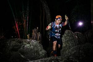 BIB: 
                            <button type="button" onclick="openModal(13599639)" class="btn btn-primary btn-sm float-right btn-popup" data-toggle="modal" data-target=".modal-high-quality">
                        <i class="fas fa-shopping-cart"></i> Add to Cart
                    </button>
                                            <button type="button" onclick="isThisMe(13599639, true)" class="btn btn-success btn-sm float-right btn-popup btn-isme hidden" data-toggle="tooltip" data-placement="bottom" title="นี่คือรูปของคุณใช่ไหม คลิกที่นี่เพื่อเอาเข้าอัลบั้ม">
                        <i class="fas fa-plus"></i> Add to album
                    </button>
                    <button type="button" onclick="isThisMe(13599639, false)" class="btn btn-warning btn-sm float-right btn-popup btn-isnotme hidden">
                        <i class="fas fa-ban"></i> Remove from album
                    </button>