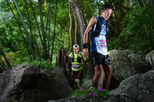 BIB: 
                            <button type="button" onclick="openModal(13592248)" class="btn btn-primary btn-sm float-right btn-popup" data-toggle="modal" data-target=".modal-high-quality">
                        <i class="fas fa-shopping-cart"></i> Add to Cart
                    </button>
                                            <button type="button" onclick="isThisMe(13592248, true)" class="btn btn-success btn-sm float-right btn-popup btn-isme hidden" data-toggle="tooltip" data-placement="bottom" title="นี่คือรูปของคุณใช่ไหม คลิกที่นี่เพื่อเอาเข้าอัลบั้ม">
                        <i class="fas fa-plus"></i> Add to album
                    </button>
                    <button type="button" onclick="isThisMe(13592248, false)" class="btn btn-warning btn-sm float-right btn-popup btn-isnotme hidden">
                        <i class="fas fa-ban"></i> Remove from album
                    </button>