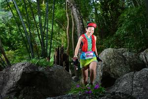 BIB: 
                            <button type="button" onclick="openModal(13592179)" class="btn btn-primary btn-sm float-right btn-popup" data-toggle="modal" data-target=".modal-high-quality">
                        <i class="fas fa-shopping-cart"></i> Add to Cart
                    </button>
                                            <button type="button" onclick="isThisMe(13592179, true)" class="btn btn-success btn-sm float-right btn-popup btn-isme hidden" data-toggle="tooltip" data-placement="bottom" title="นี่คือรูปของคุณใช่ไหม คลิกที่นี่เพื่อเอาเข้าอัลบั้ม">
                        <i class="fas fa-plus"></i> Add to album
                    </button>
                    <button type="button" onclick="isThisMe(13592179, false)" class="btn btn-warning btn-sm float-right btn-popup btn-isnotme hidden">
                        <i class="fas fa-ban"></i> Remove from album
                    </button>