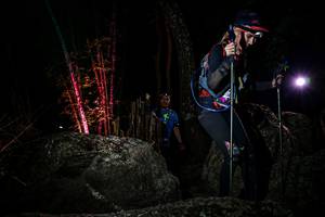 BIB: 
                            <button type="button" onclick="openModal(13600418)" class="btn btn-primary btn-sm float-right btn-popup" data-toggle="modal" data-target=".modal-high-quality">
                        <i class="fas fa-shopping-cart"></i> Add to Cart
                    </button>
                                            <button type="button" onclick="isThisMe(13600418, true)" class="btn btn-success btn-sm float-right btn-popup btn-isme hidden" data-toggle="tooltip" data-placement="bottom" title="นี่คือรูปของคุณใช่ไหม คลิกที่นี่เพื่อเอาเข้าอัลบั้ม">
                        <i class="fas fa-plus"></i> Add to album
                    </button>
                    <button type="button" onclick="isThisMe(13600418, false)" class="btn btn-warning btn-sm float-right btn-popup btn-isnotme hidden">
                        <i class="fas fa-ban"></i> Remove from album
                    </button>