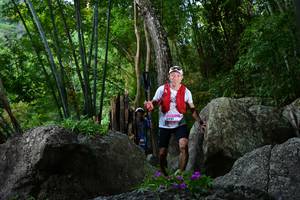 BIB: 
                            <button type="button" onclick="openModal(13592185)" class="btn btn-primary btn-sm float-right btn-popup" data-toggle="modal" data-target=".modal-high-quality">
                        <i class="fas fa-shopping-cart"></i> Add to Cart
                    </button>
                                            <button type="button" onclick="isThisMe(13592185, true)" class="btn btn-success btn-sm float-right btn-popup btn-isme hidden" data-toggle="tooltip" data-placement="bottom" title="นี่คือรูปของคุณใช่ไหม คลิกที่นี่เพื่อเอาเข้าอัลบั้ม">
                        <i class="fas fa-plus"></i> Add to album
                    </button>
                    <button type="button" onclick="isThisMe(13592185, false)" class="btn btn-warning btn-sm float-right btn-popup btn-isnotme hidden">
                        <i class="fas fa-ban"></i> Remove from album
                    </button>