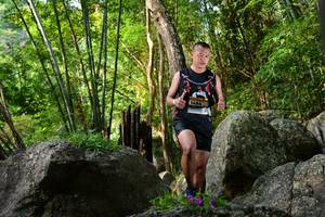 BIB: 
                            <button type="button" onclick="openModal(13593117)" class="btn btn-primary btn-sm float-right btn-popup" data-toggle="modal" data-target=".modal-high-quality">
                        <i class="fas fa-shopping-cart"></i> Add to Cart
                    </button>
                                            <button type="button" onclick="isThisMe(13593117, true)" class="btn btn-success btn-sm float-right btn-popup btn-isme hidden" data-toggle="tooltip" data-placement="bottom" title="นี่คือรูปของคุณใช่ไหม คลิกที่นี่เพื่อเอาเข้าอัลบั้ม">
                        <i class="fas fa-plus"></i> Add to album
                    </button>
                    <button type="button" onclick="isThisMe(13593117, false)" class="btn btn-warning btn-sm float-right btn-popup btn-isnotme hidden">
                        <i class="fas fa-ban"></i> Remove from album
                    </button>