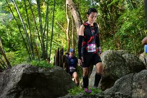 BIB: 
                            <button type="button" onclick="openModal(13593309)" class="btn btn-primary btn-sm float-right btn-popup" data-toggle="modal" data-target=".modal-high-quality">
                        <i class="fas fa-shopping-cart"></i> Add to Cart
                    </button>
                                            <button type="button" onclick="isThisMe(13593309, true)" class="btn btn-success btn-sm float-right btn-popup btn-isme hidden" data-toggle="tooltip" data-placement="bottom" title="นี่คือรูปของคุณใช่ไหม คลิกที่นี่เพื่อเอาเข้าอัลบั้ม">
                        <i class="fas fa-plus"></i> Add to album
                    </button>
                    <button type="button" onclick="isThisMe(13593309, false)" class="btn btn-warning btn-sm float-right btn-popup btn-isnotme hidden">
                        <i class="fas fa-ban"></i> Remove from album
                    </button>