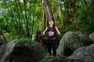 BIB: 
                            <button type="button" onclick="openModal(13592299)" class="btn btn-primary btn-sm float-right btn-popup" data-toggle="modal" data-target=".modal-high-quality">
                        <i class="fas fa-shopping-cart"></i> Add to Cart
                    </button>
                                            <button type="button" onclick="isThisMe(13592299, true)" class="btn btn-success btn-sm float-right btn-popup btn-isme hidden" data-toggle="tooltip" data-placement="bottom" title="นี่คือรูปของคุณใช่ไหม คลิกที่นี่เพื่อเอาเข้าอัลบั้ม">
                        <i class="fas fa-plus"></i> Add to album
                    </button>
                    <button type="button" onclick="isThisMe(13592299, false)" class="btn btn-warning btn-sm float-right btn-popup btn-isnotme hidden">
                        <i class="fas fa-ban"></i> Remove from album
                    </button>