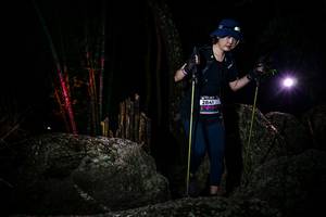 BIB: 
                            <button type="button" onclick="openModal(13599983)" class="btn btn-primary btn-sm float-right btn-popup" data-toggle="modal" data-target=".modal-high-quality">
                        <i class="fas fa-shopping-cart"></i> Add to Cart
                    </button>
                                            <button type="button" onclick="isThisMe(13599983, true)" class="btn btn-success btn-sm float-right btn-popup btn-isme hidden" data-toggle="tooltip" data-placement="bottom" title="นี่คือรูปของคุณใช่ไหม คลิกที่นี่เพื่อเอาเข้าอัลบั้ม">
                        <i class="fas fa-plus"></i> Add to album
                    </button>
                    <button type="button" onclick="isThisMe(13599983, false)" class="btn btn-warning btn-sm float-right btn-popup btn-isnotme hidden">
                        <i class="fas fa-ban"></i> Remove from album
                    </button>