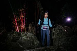 BIB: 
                            <button type="button" onclick="openModal(13600247)" class="btn btn-primary btn-sm float-right btn-popup" data-toggle="modal" data-target=".modal-high-quality">
                        <i class="fas fa-shopping-cart"></i> Add to Cart
                    </button>
                                            <button type="button" onclick="isThisMe(13600247, true)" class="btn btn-success btn-sm float-right btn-popup btn-isme hidden" data-toggle="tooltip" data-placement="bottom" title="นี่คือรูปของคุณใช่ไหม คลิกที่นี่เพื่อเอาเข้าอัลบั้ม">
                        <i class="fas fa-plus"></i> Add to album
                    </button>
                    <button type="button" onclick="isThisMe(13600247, false)" class="btn btn-warning btn-sm float-right btn-popup btn-isnotme hidden">
                        <i class="fas fa-ban"></i> Remove from album
                    </button>