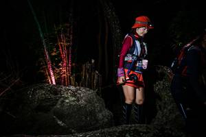 BIB: 
                            <button type="button" onclick="openModal(13600977)" class="btn btn-primary btn-sm float-right btn-popup" data-toggle="modal" data-target=".modal-high-quality">
                        <i class="fas fa-shopping-cart"></i> Add to Cart
                    </button>
                                            <button type="button" onclick="isThisMe(13600977, true)" class="btn btn-success btn-sm float-right btn-popup btn-isme hidden" data-toggle="tooltip" data-placement="bottom" title="นี่คือรูปของคุณใช่ไหม คลิกที่นี่เพื่อเอาเข้าอัลบั้ม">
                        <i class="fas fa-plus"></i> Add to album
                    </button>
                    <button type="button" onclick="isThisMe(13600977, false)" class="btn btn-warning btn-sm float-right btn-popup btn-isnotme hidden">
                        <i class="fas fa-ban"></i> Remove from album
                    </button>