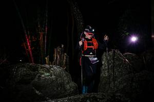 BIB: 
                            <button type="button" onclick="openModal(13599851)" class="btn btn-primary btn-sm float-right btn-popup" data-toggle="modal" data-target=".modal-high-quality">
                        <i class="fas fa-shopping-cart"></i> Add to Cart
                    </button>
                                            <button type="button" onclick="isThisMe(13599851, true)" class="btn btn-success btn-sm float-right btn-popup btn-isme hidden" data-toggle="tooltip" data-placement="bottom" title="นี่คือรูปของคุณใช่ไหม คลิกที่นี่เพื่อเอาเข้าอัลบั้ม">
                        <i class="fas fa-plus"></i> Add to album
                    </button>
                    <button type="button" onclick="isThisMe(13599851, false)" class="btn btn-warning btn-sm float-right btn-popup btn-isnotme hidden">
                        <i class="fas fa-ban"></i> Remove from album
                    </button>