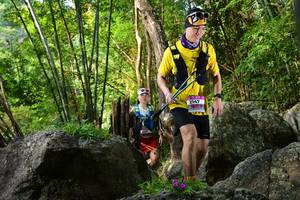 BIB: 
                            <button type="button" onclick="openModal(13593180)" class="btn btn-primary btn-sm float-right btn-popup" data-toggle="modal" data-target=".modal-high-quality">
                        <i class="fas fa-shopping-cart"></i> Add to Cart
                    </button>
                                            <button type="button" onclick="isThisMe(13593180, true)" class="btn btn-success btn-sm float-right btn-popup btn-isme hidden" data-toggle="tooltip" data-placement="bottom" title="นี่คือรูปของคุณใช่ไหม คลิกที่นี่เพื่อเอาเข้าอัลบั้ม">
                        <i class="fas fa-plus"></i> Add to album
                    </button>
                    <button type="button" onclick="isThisMe(13593180, false)" class="btn btn-warning btn-sm float-right btn-popup btn-isnotme hidden">
                        <i class="fas fa-ban"></i> Remove from album
                    </button>