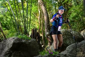 BIB: 
                            <button type="button" onclick="openModal(13593315)" class="btn btn-primary btn-sm float-right btn-popup" data-toggle="modal" data-target=".modal-high-quality">
                        <i class="fas fa-shopping-cart"></i> Add to Cart
                    </button>
                                            <button type="button" onclick="isThisMe(13593315, true)" class="btn btn-success btn-sm float-right btn-popup btn-isme hidden" data-toggle="tooltip" data-placement="bottom" title="นี่คือรูปของคุณใช่ไหม คลิกที่นี่เพื่อเอาเข้าอัลบั้ม">
                        <i class="fas fa-plus"></i> Add to album
                    </button>
                    <button type="button" onclick="isThisMe(13593315, false)" class="btn btn-warning btn-sm float-right btn-popup btn-isnotme hidden">
                        <i class="fas fa-ban"></i> Remove from album
                    </button>